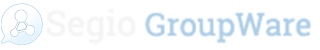 segio logo