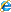 Open Url